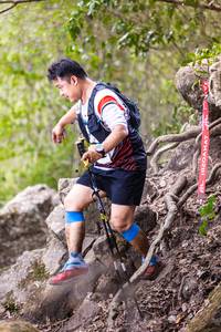 BIB: 
                            <button type="button" onclick="openModal(22203034)" class="btn btn-primary btn-sm float-right btn-popup" data-toggle="modal" data-target=".modal-high-quality">
                        <i class="fas fa-shopping-cart"></i> Add to Cart
                    </button>
                                            <button type="button" onclick="isThisMe(22203034, true)" class="btn btn-success btn-sm float-right btn-popup btn-isme hidden" data-toggle="tooltip" data-placement="bottom" title="นี่คือรูปของคุณใช่ไหม คลิกที่นี่เพื่อเอาเข้าอัลบั้ม">
                        <i class="fas fa-plus"></i> Add to album
                    </button>
                    <button type="button" onclick="isThisMe(22203034, false)" class="btn btn-warning btn-sm float-right btn-popup btn-isnotme hidden">
                        <i class="fas fa-ban"></i> Remove from album
                    </button>